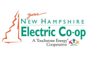 Nh Electric Co Op Foundation Grants 20 000 To Help Local Food